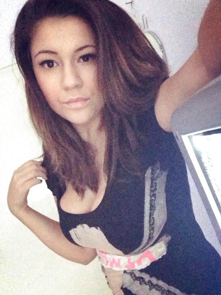 25P Bulgarian girl: Julieta