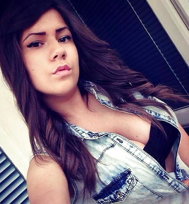 25P Bulgarian girl: Julieta