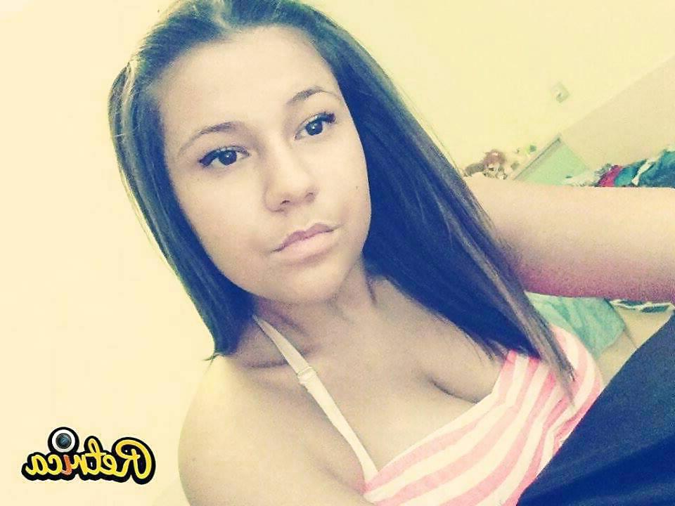 25P Bulgarian girl: Julieta