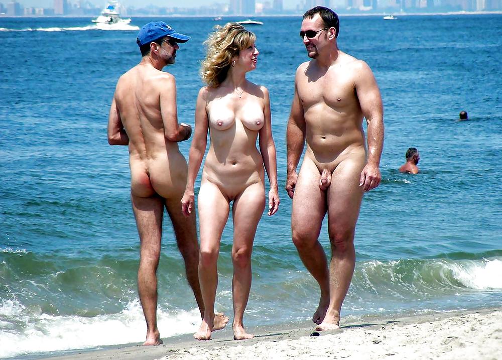 25P Scandal matures part 44