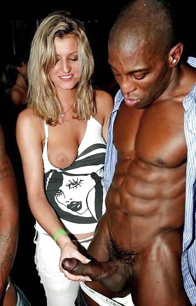 25P Scandal matures part 44
