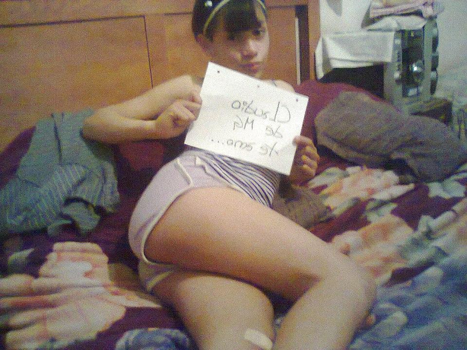 25P Sexy Latina teens 7