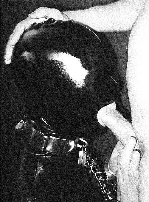 25P Black and White 998!