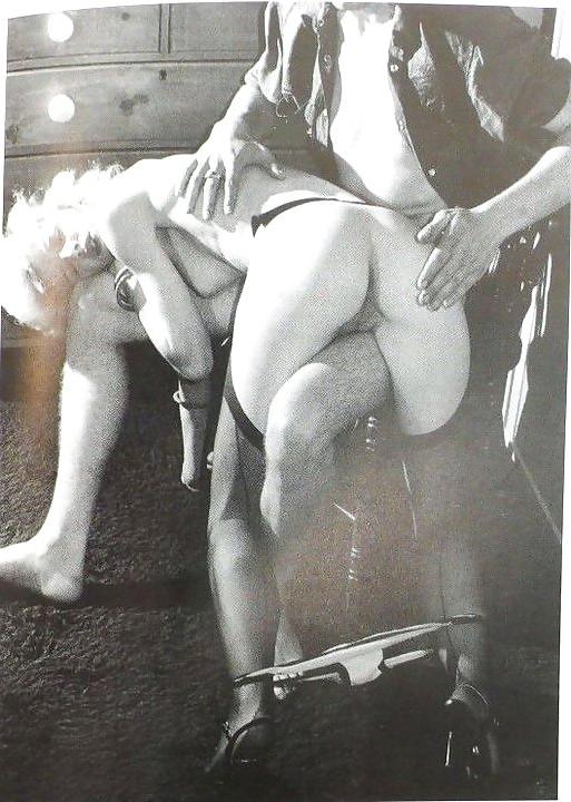 25P Black and White 998!