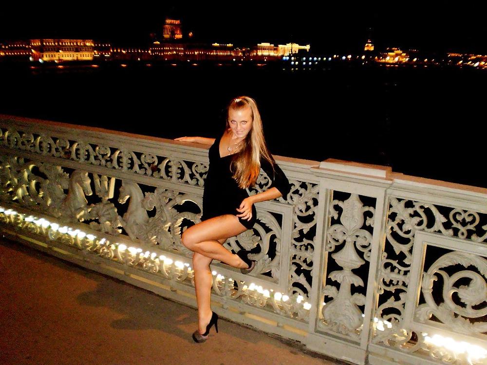 25P Russian girls from social networks28