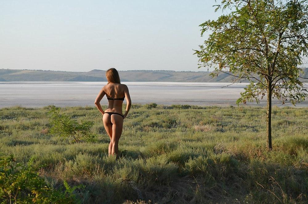 25P Russian girls from social networks28