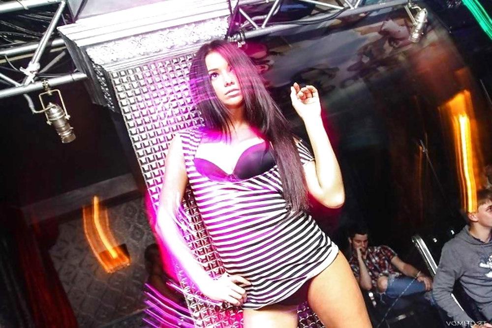 25P Russian girls from social networks28