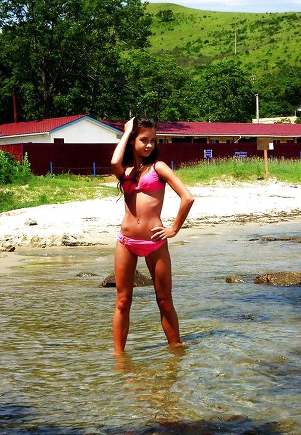 25P Russian girls from social networks28