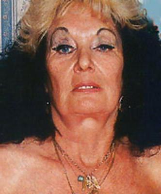 20P Domina