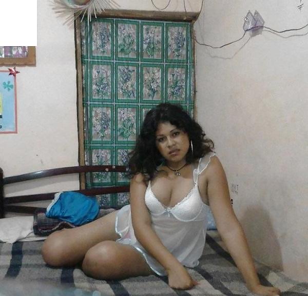 13P Amateur latina