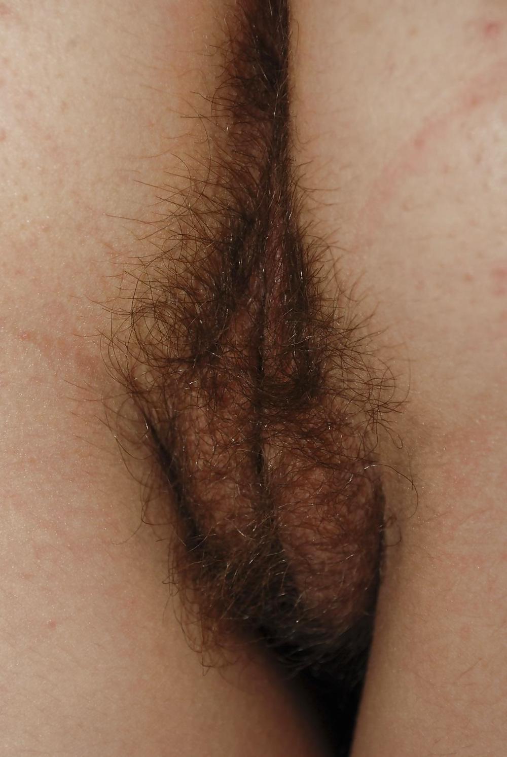 24P Hairy Armpits - Mika Tan super sexy lesbians