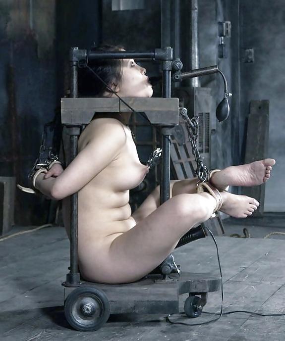 25P BDSM 6