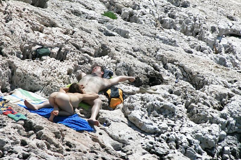 15P Greek GangBang and Bukkake Queen eirinigr