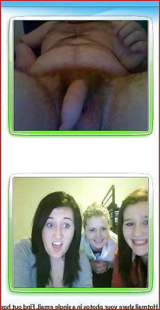14P CAM FUN LOL 