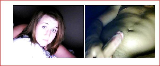 14P CAM FUN LOL 
