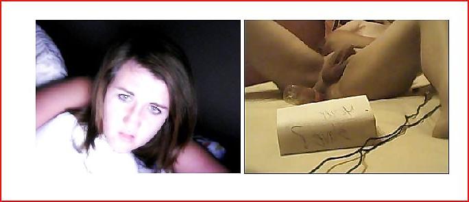 14P CAM FUN LOL 