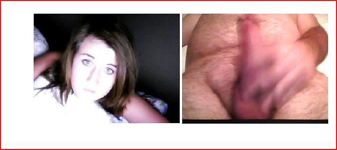 14P CAM FUN LOL 