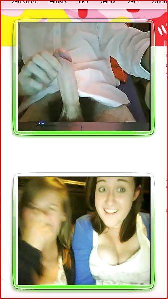 14P CAM FUN LOL 