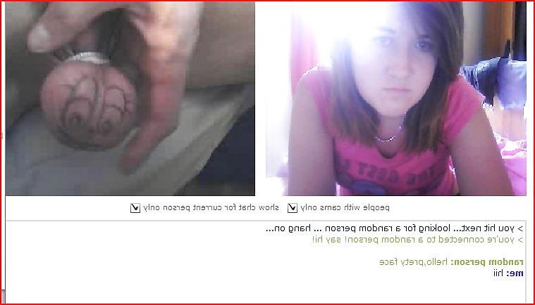14P CAM FUN LOL 