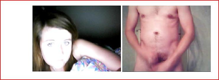 14P CAM FUN LOL 