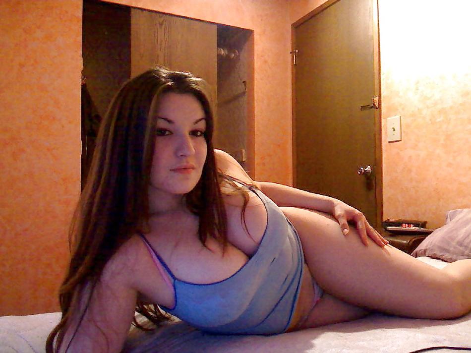 16P New webcam Gallery