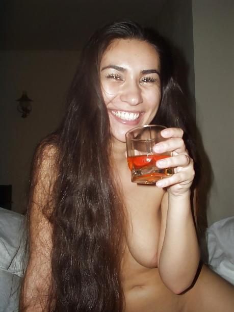 17P Cute Amateur Webcam