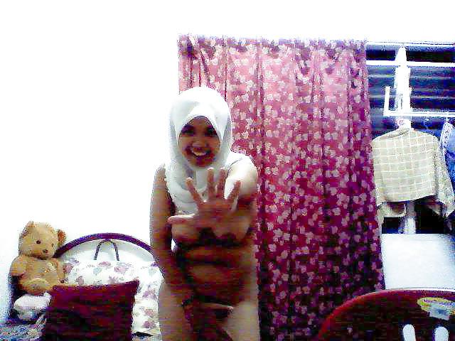 11P Budak universiti