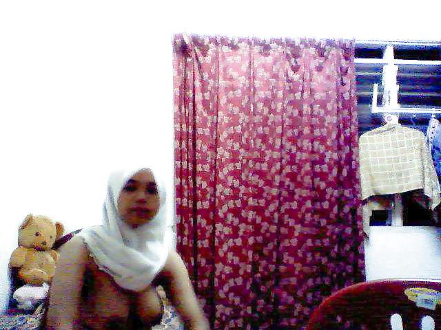 11P Budak universiti