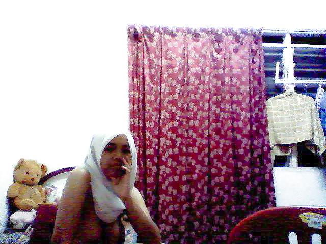 11P Budak universiti