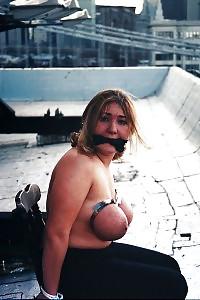 25P BDSM Mix