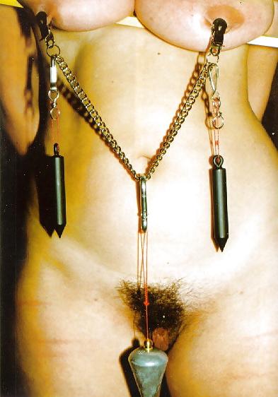 25P BDSM Mix