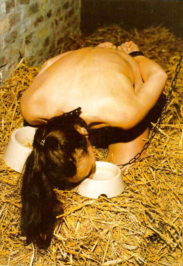 25P BDSM Mix