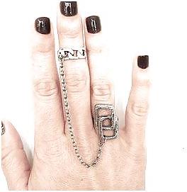 10P I am a Custom Nudist and Lifestyle Jewelry designer.