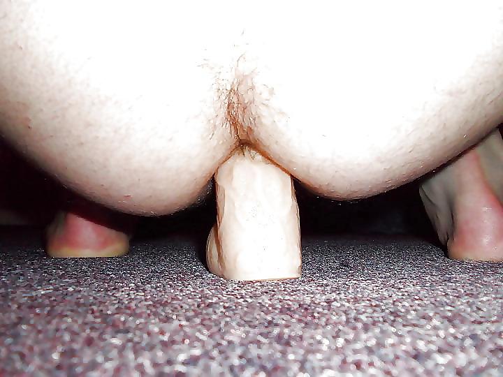 15P Love bdsm and bondage