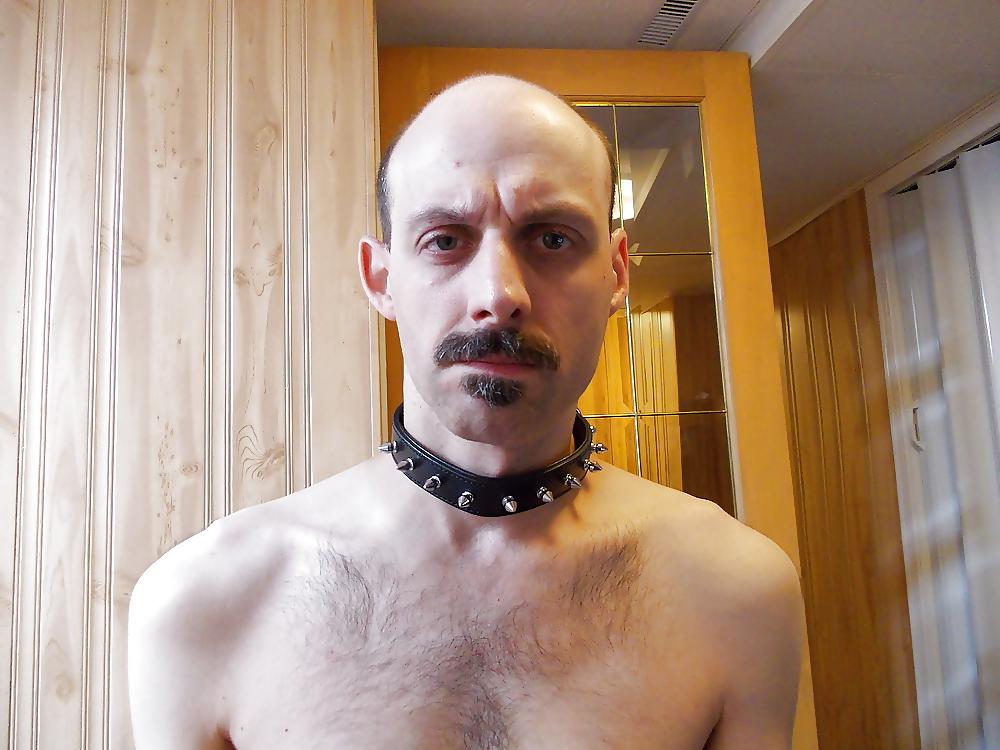 15P Love bdsm and bondage