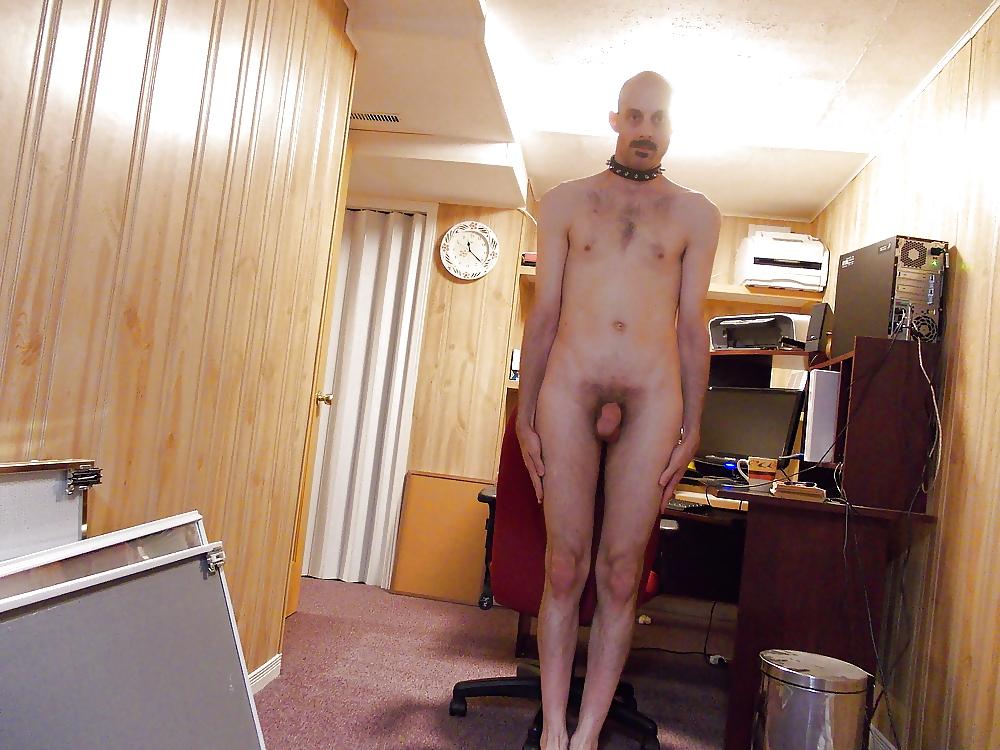 15P Love bdsm and bondage