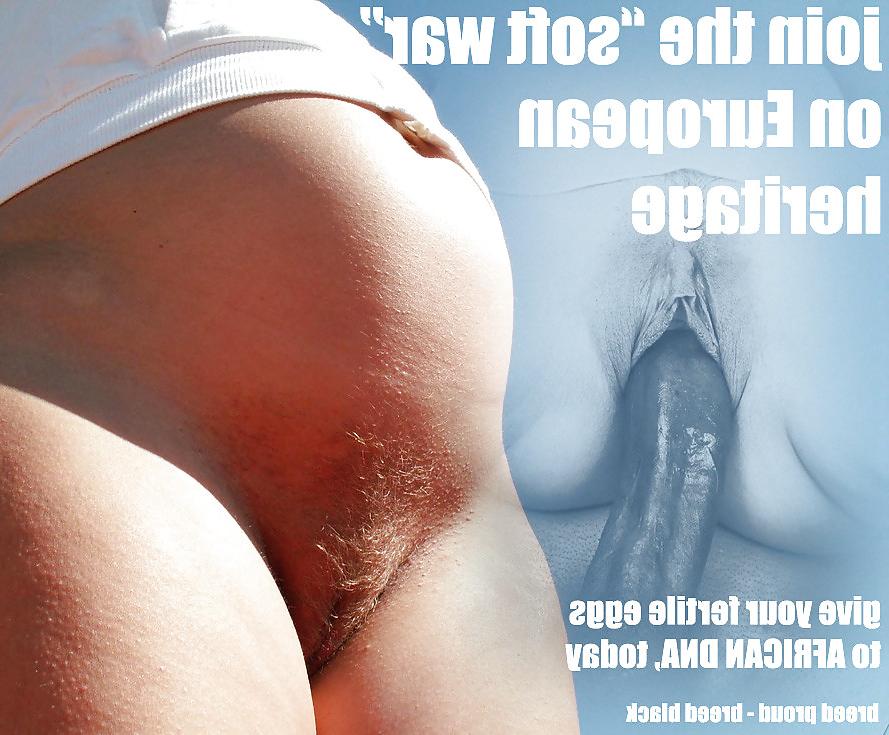 25P IR and Femdom Captions