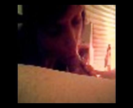 21P Real Amateurs On Webcam 6