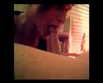 21P Real Amateurs On Webcam 6