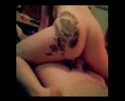 22P Real Amateurs On Webcam 7