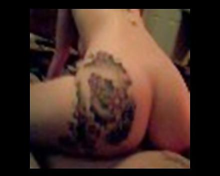 22P Real Amateurs On Webcam 7