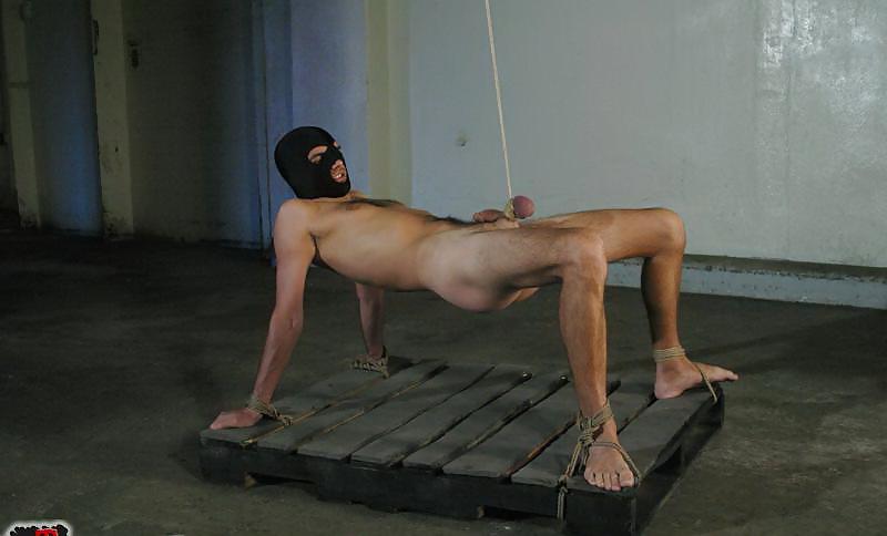 25P Femdom Mistress 14