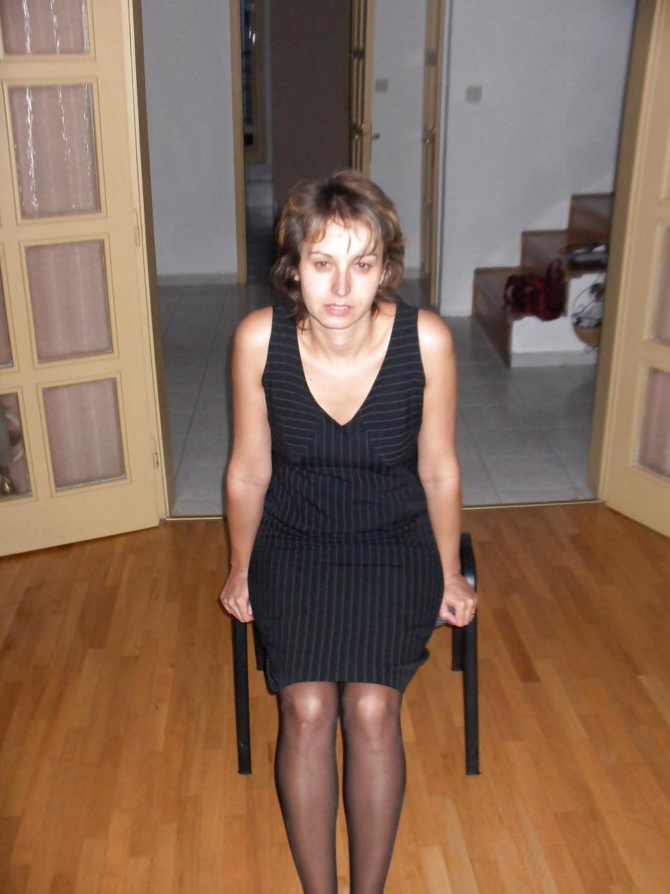 25P Bulgarian Jana