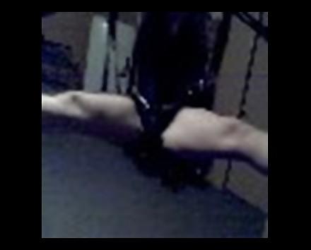 25P Real Amateurs On Webcam 18