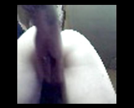 25P Real Amateurs On Webcam 18