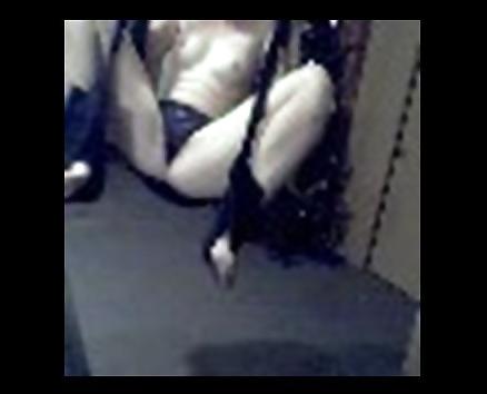 25P Real Amateurs On Webcam 18