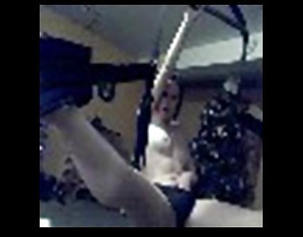 25P Real Amateurs On Webcam 18