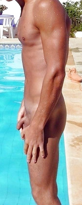 20P Boys cocks 6