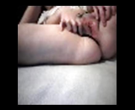 25P Real Amateurs On Webcam 1