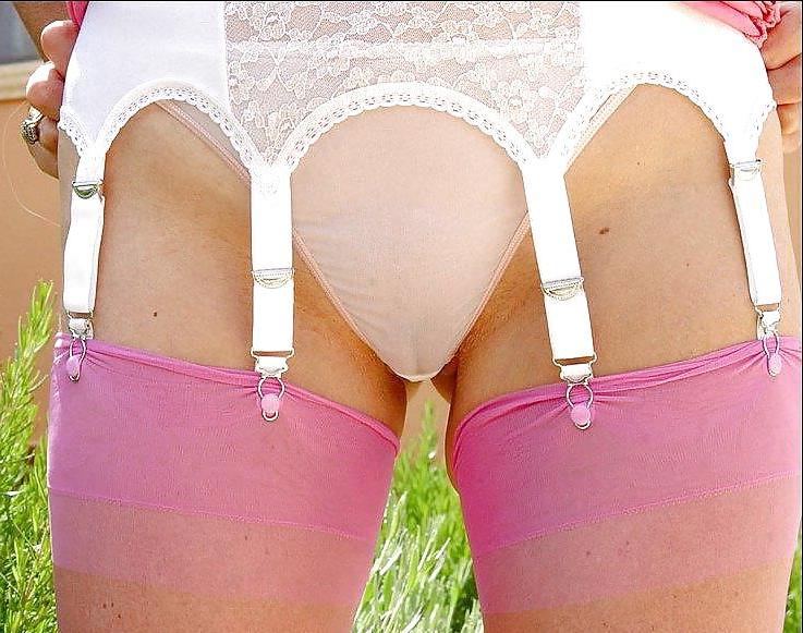 25P Nylon&nylon